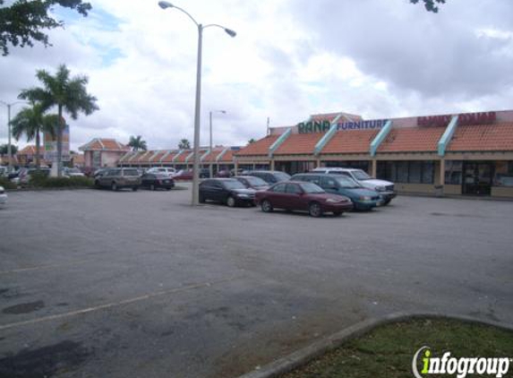 JLH Pharmacy - Hialeah Gardens, FL