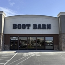 Boot Barn - Boot Stores