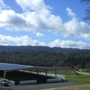 HIGHLAND SPRINGS EQUESTRIAN CENTER - Horse Training