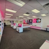 T-Mobile gallery