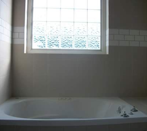 Galen Brown Floors & Custom Tile Baths - Thibodaux, LA