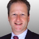 Dr. Alan Weisberg, DPM