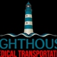Lighthouse Medical Transportation