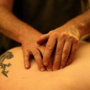 Greensboro Massage and Bodywork - Massage Services
