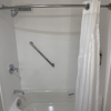 Holiday Inn Express & Suites West Point-Fort Montgomery by IHG gallery