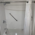 Holiday Inn Express & Suites West Point-Fort Montgomery by IHG