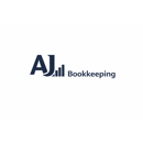 Aj Bookkeeping - Bookkeeping