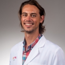 Joel Rhein Amidon, MD - Physicians & Surgeons, Family Medicine & General Practice