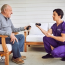 Enhabit Home Health - Home Health Services