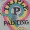 Triple P Painting of Long Island Inc. gallery