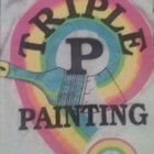 Triple P Painting of Long Island Inc.