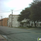 First Church of Christ Scientist