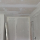 Kings Drywall & Painting