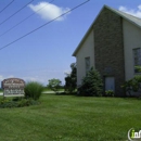 Bethel Christian Church - Mennonite Churches