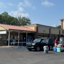 Autobell Car Wash - Car Wash