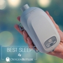 Oxygen Butler at CureMed Pharmacy