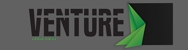 Venture Logistical - Storage Solutions