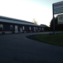 Cycledelic Choppers - Motorcycle Dealers