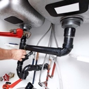 Advanced Plumbing & Rooter Service - Water Heaters