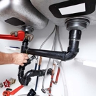 Advanced Plumbing & Rooter Service