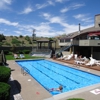 Durango Sports Club gallery