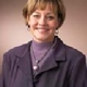 Dr. Donna A Aiudi, MD