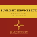 Sunlight Services ETX - Gutters & Downspouts Cleaning