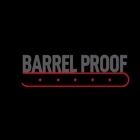 Barrel Proof Lounge