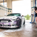 Autowash @ Thompson Valley Car Wash - Car Wash