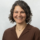 Erin R. McNeely, MD, FACP - Physicians & Surgeons