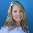 Nancy Chamberlin, Pt - Physical Therapists
