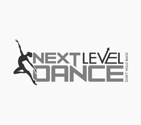 Next Level Dance Center - Troy, MI