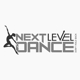 Next Level Dance Center