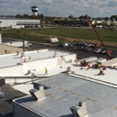 Oshkosh Industrial Roofing & Sheetmetal - Roofing Contractors