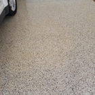 Exotic Concrete Polishing and Floors, LLC