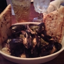 Gossip Bar and Restaurant - American Restaurants