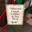 Tattered Cover Book Store - Book Stores