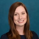 Ashley Dominique, PA-C - Physicians & Surgeons, Dermatology