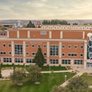 Bismarck State College - Colleges & Universities
