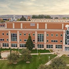 Bismarck State College