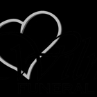 Wilmington Funeral & Cremation - Hampstead Chapel