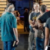 Legacy Bible Church gallery
