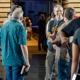 Legacy Bible Church