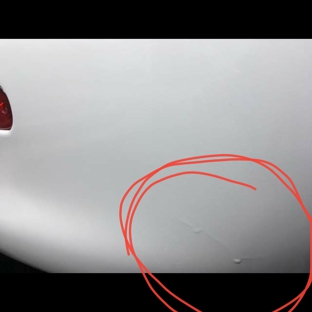 Affordable Auto Painting & Body Works - Spartanburg, SC. Runs, this is the worst paint job ever and I have had 5 vehicles painted before!