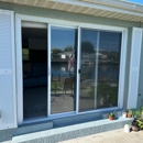 Top Sliding Door Repair - Plate & Window Glass Repair & Replacement