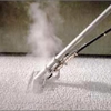 Tempe Carpet Cleaning Pros gallery