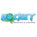 Rocket Insulation - Drywall Contractors