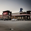 Common Cents Liquor Store gallery