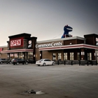 Common Cents Liquor Store