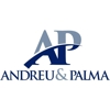 Andreu Palma Lavin & Solis PLLC gallery